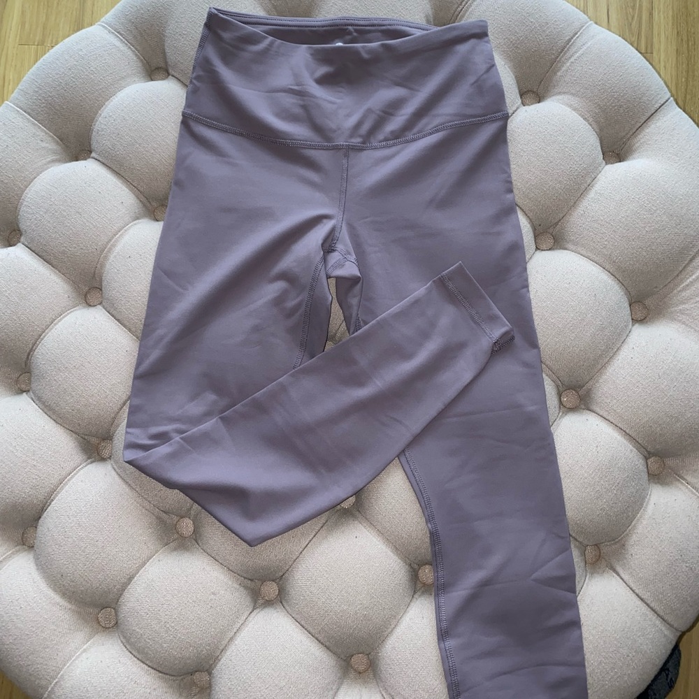 90 Degree Leggings